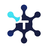 ToolsLab Logo